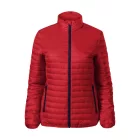 mlf_5410717 Phantom jacket női piros 2XL