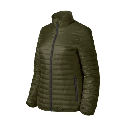 Phantom jacket női military XS