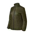mlf_5416914 Phantom jacket női military M