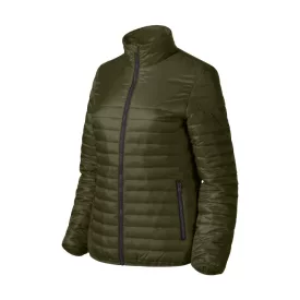 mlf_5416914 Phantom jacket női military M