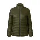 mlf_5416914 Phantom jacket női military M
