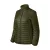 mlf_5416916 Phantom jacket női military XL