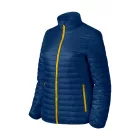 Phantom jacket női éjkék XS