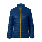 Phantom jacket női éjkék XS