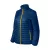 mlf_5418713 Phantom jacket női éjkék S