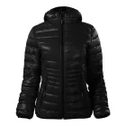mlf_5510112 Everest jacket női fekete XS