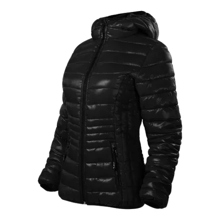 mlf_5510116 Everest jacket női fekete XL