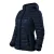 mlf_5510212 Everest jacket női tengerészkék XS