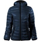 mlf_5510212 Everest jacket női tengerészkék XS