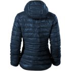 mlf_5510212 Everest jacket női tengerészkék XS
