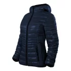 mlf_5510214 Everest jacket női tengerészkék M