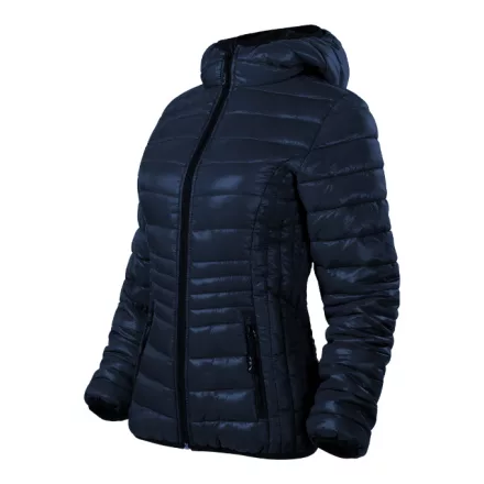 mlf_5510214 Everest jacket női tengerészkék M
