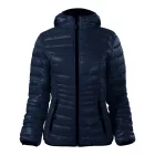 mlf_5510215 Everest jacket női tengerészkék L