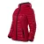 mlf_5517112 Everest jacket női F1 piros XS
