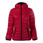 mlf_5517112 Everest jacket női F1 piros XS