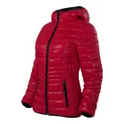 mlf_5517115 Everest jacket női F1 piros L