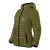 mlf_551A314 Everest jacket női avokádózöld M