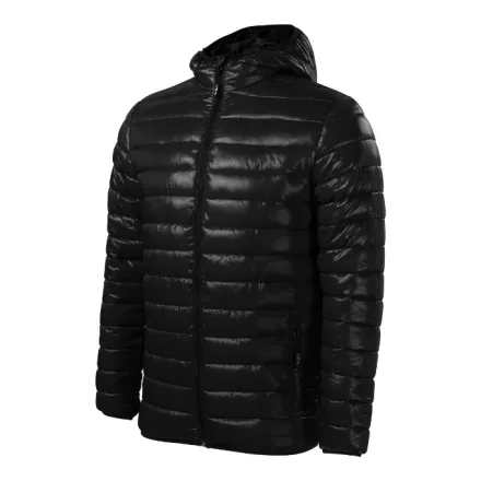 mlf_5520117 Everest jacket férfi fekete 2XL