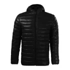 mlf_5520118 Everest jacket férfi fekete 3XL