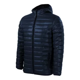 mlf_5520213 Everest jacket férfi tengerészkék S