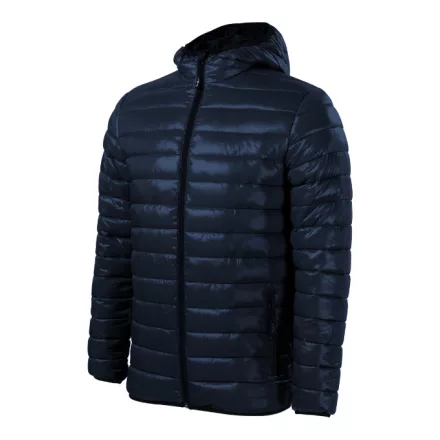 mlf_5520213 Everest jacket férfi tengerészkék S