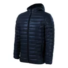 mlf_5520215 Everest jacket férfi tengerészkék L