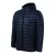 mlf_5520215 Everest jacket férfi tengerészkék L