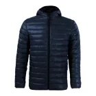 mlf_5520216 Everest jacket férfi tengerészkék XL
