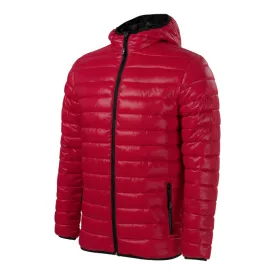 mlf_5527113 Everest jacket férfi F1 piros S