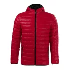 mlf_5527113 Everest jacket férfi F1 piros S