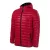 mlf_5527116 Everest jacket férfi F1 piros XL