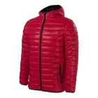 mlf_5527117 Everest jacket férfi F1 piros 2XL