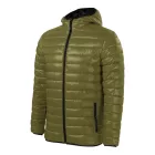 mlf_552A313 Everest jacket férfi avokádózöld S