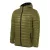 mlf_552A313 Everest jacket férfi avokádózöld S