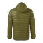 mlf_552A313 Everest jacket férfi avokádózöld S