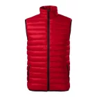 mlf_5537118 Everest mellény férfi F1 piros 3XL