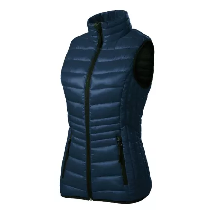 mlf_5540217 Everest mellény női tengerészkék 2XL