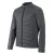 mlf_5558314 Cross hibrid kabát férfi light anthracite M