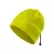 mlf_5V997XX HV Practic polár sapka unisex fluoreszkáló sárga uni