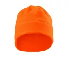 mlf_5V998XX HV Practic polár sapka unisex fluoreszkáló narancssárga uni