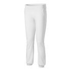 mlf_6030015 Leisure nadrág női fehér L