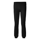 mlf_6030117 Leisure nadrág női fekete 2XL