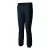 mlf_6030212 Leisure nadrág női tengerészkék XS