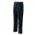 mlf_6070207 Comfort nadrág férfi/gyerek tengerészkék 158 cm/12 éves