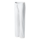 mlf_6080012 Comfort nadrág női fehér XS