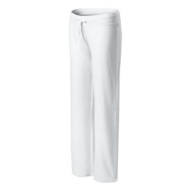 mlf_6080012 Comfort nadrág női fehér XS