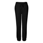 Meadow nadrág unisex fekete S