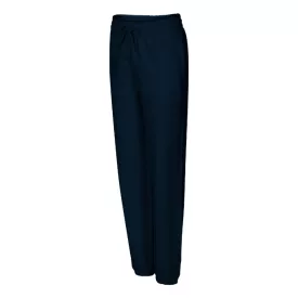 Meadow nadrág unisex tengerészkék XS