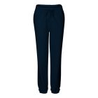 Meadow nadrág unisex tengerészkék XS