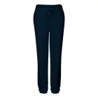 Meadow nadrág unisex tengerészkék M